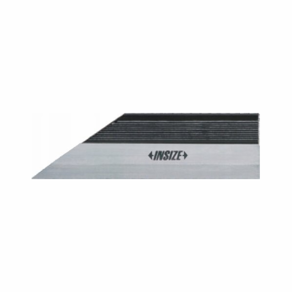 Insize LINIAL MLWa-00 100 EDGE