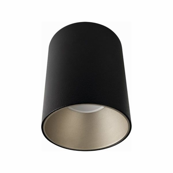 Nowodvorski Stropní svítidlo Eye Tone 1x10W (8932)