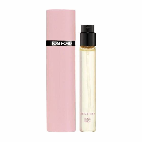 Tom Ford TOM FORD Rose Prick EDP 10ml MINIATURE