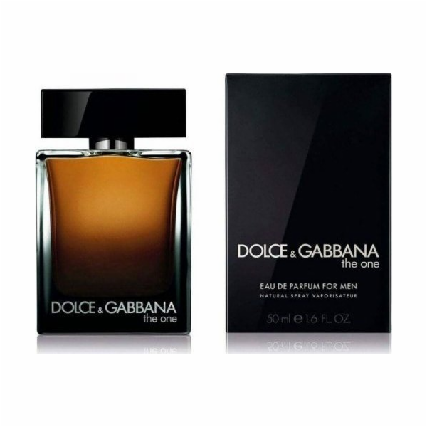 Dolce & Gabbana The One EDP 50 ml