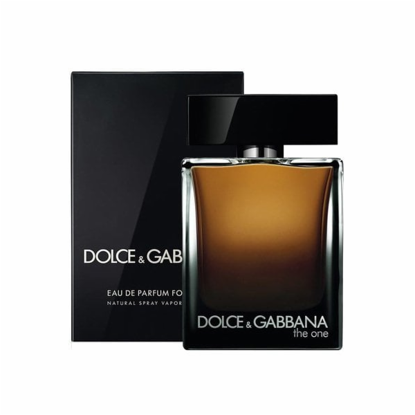 Dolce & Gabbana The One EDP 50 ml
