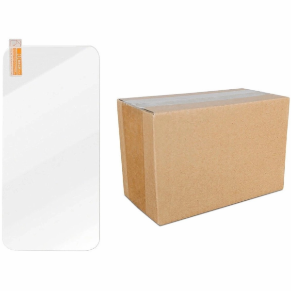 Hurtel Tvrzené sklo v multibalení pro Samsung Galaxy A35 ...