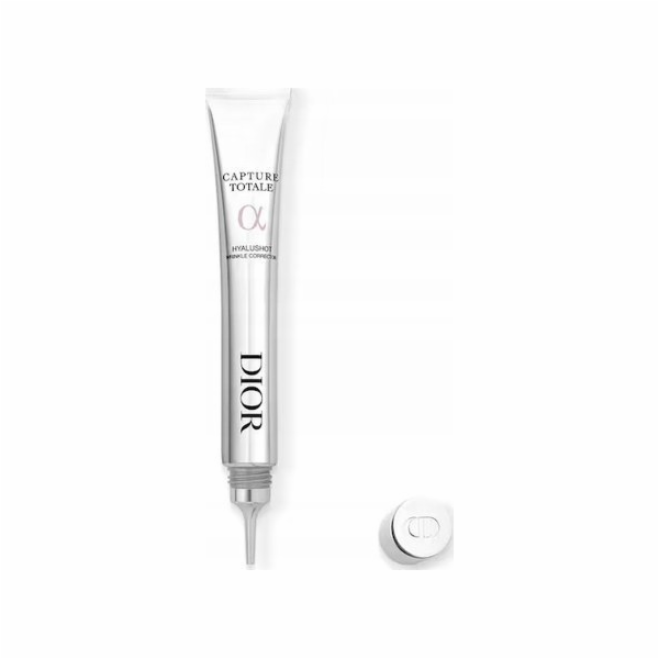 Dior DIOR CAPTURE TOTALE HYALUSHOT FILLER 15ML