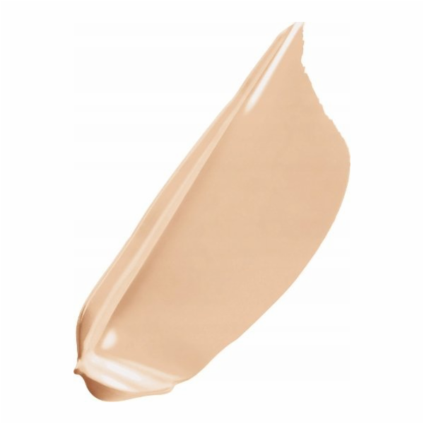 Dior DIOR FOREVER SKIN CORRECT CONCEALER 0.5 N NEUTRAL 11 ml