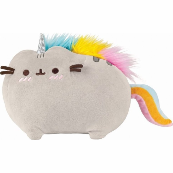 Pusheen Pusheen jednorožec klasický