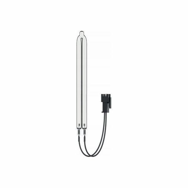 Leitz UV-C lampa pro Z-3000/Z-3500