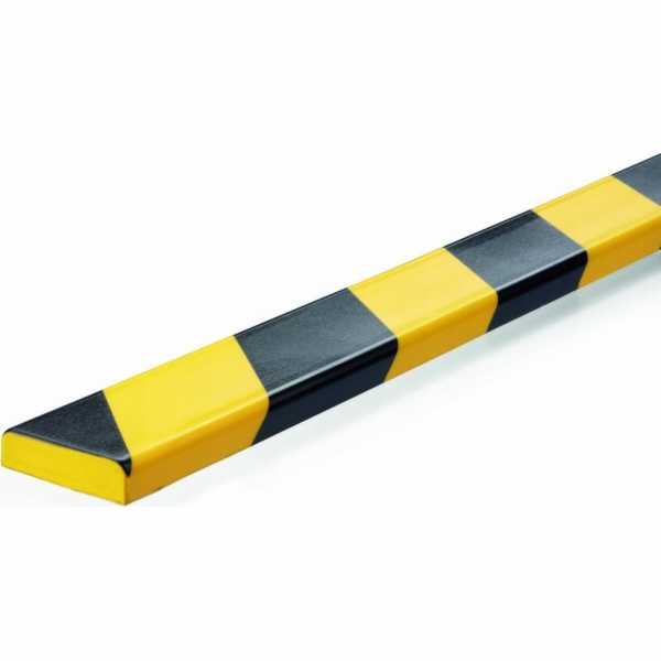Durable Odolná Odolná S10