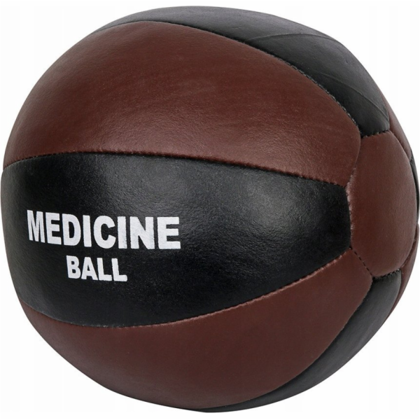 Maxwel medicinbal 6 kg