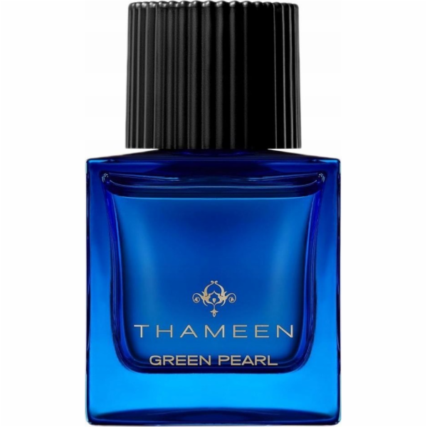 NoName THAMEEN Green Pearl Extrait de Parfum sprej 50ml