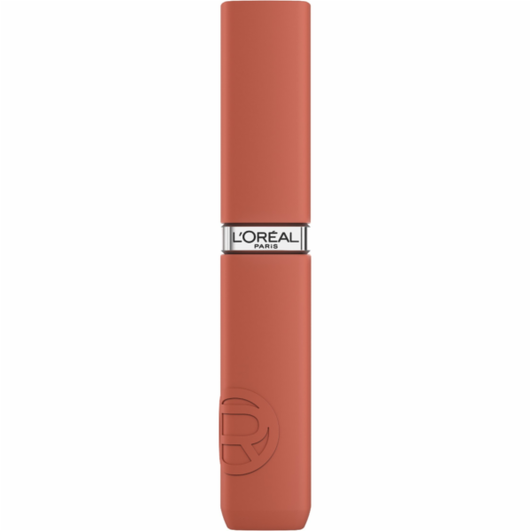 NoName Matná rtěnka L'OREAL Infaillible Matte Resistance ...
