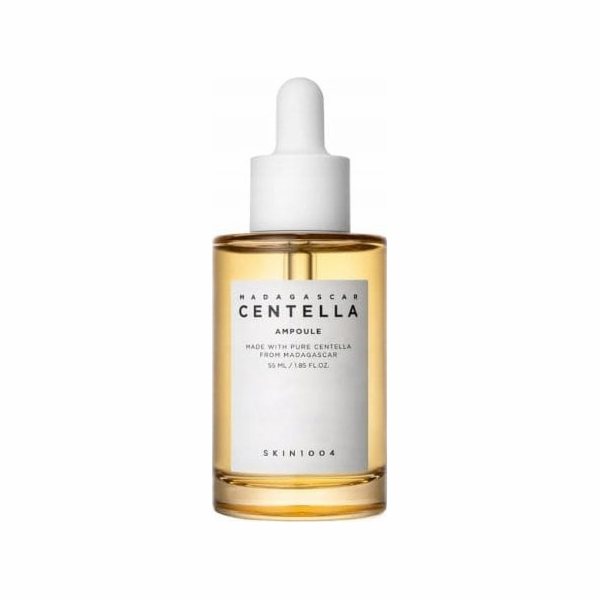 NoName SKIN1004_Madagaskar Centella Ampoule pleťová ampul...