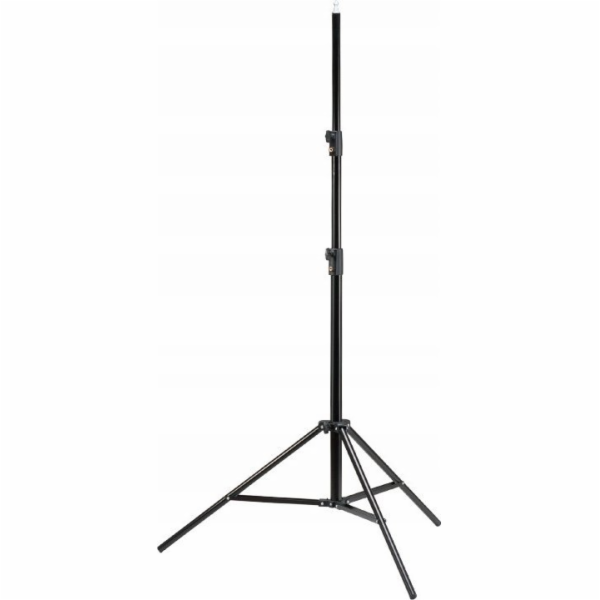 Newell Stativ Lightning Talos