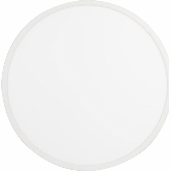 TK Lighting Stropní svítidlo TK Lighting Aqua White Small...