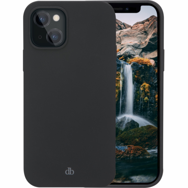 dbramante dbramante1928 Monako - bagsidecover ti