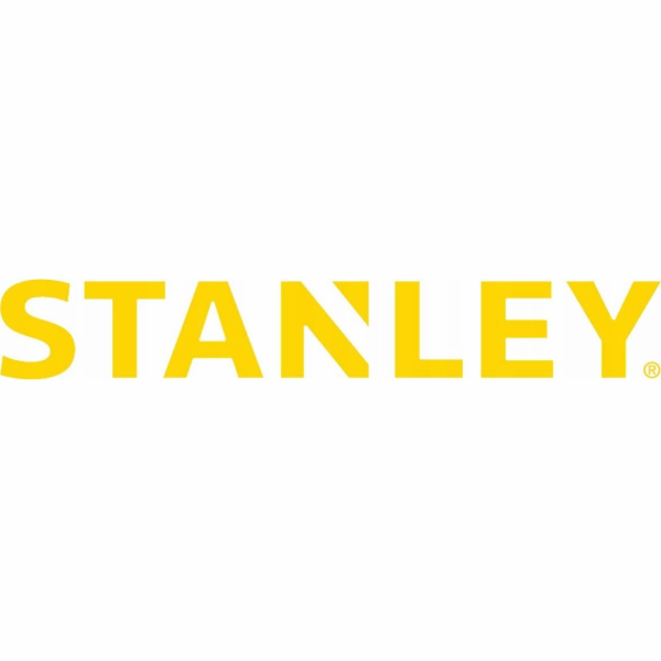 Stanley Rotační kartáč + dva trysky pro pračku Stanley