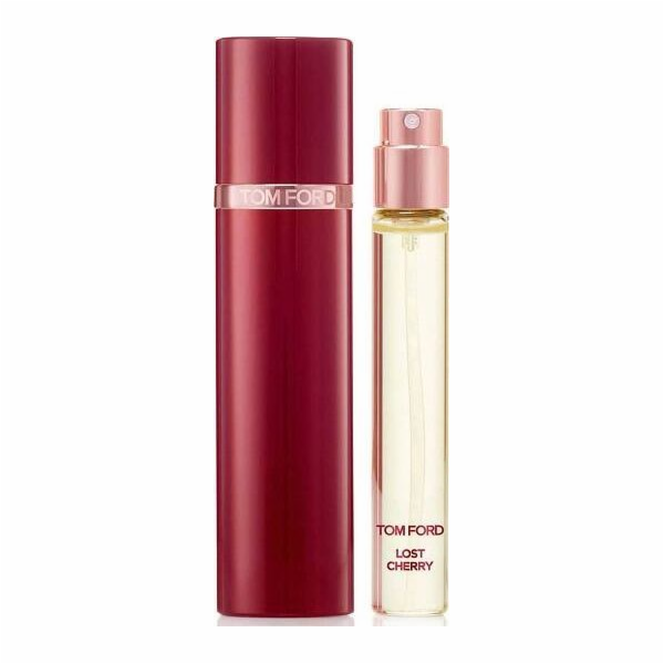Tom Ford MINIATURA TOM FORD Lost Cherry EDP náhradní nápl...
