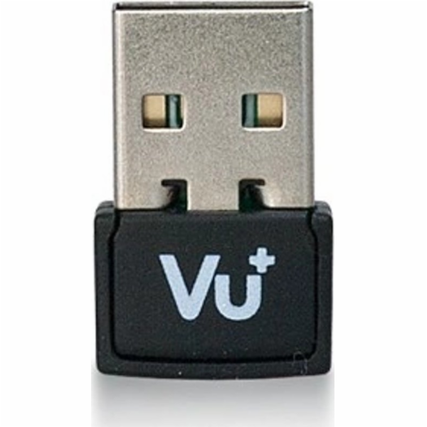 Cisco Bluetooth adaptér VU+ Bluetooth 4.1