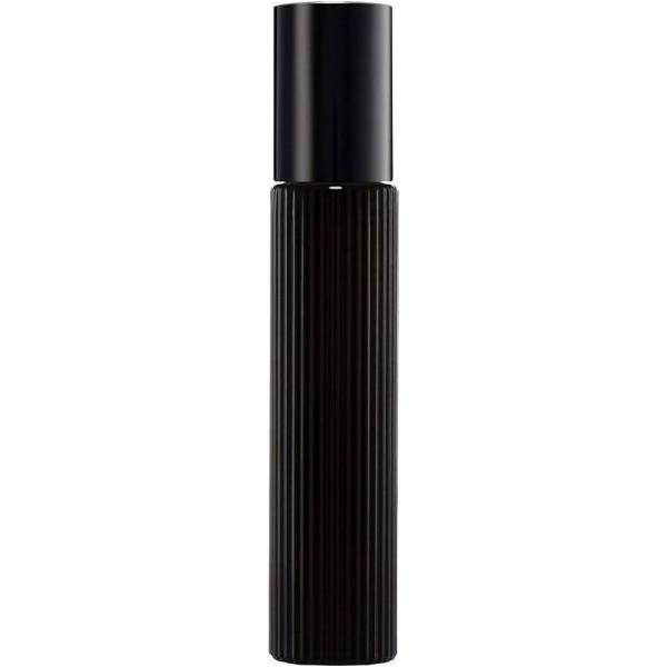 Tom Ford TOM FORD Black Orchid EDP 10ml MINIATURE