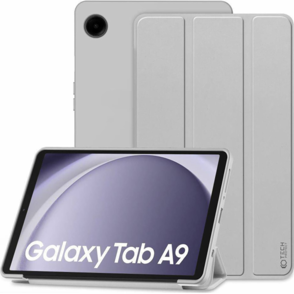 Tech-Protect Pouzdro na tablet TECH-PROTECT SMARTCASE GAL...