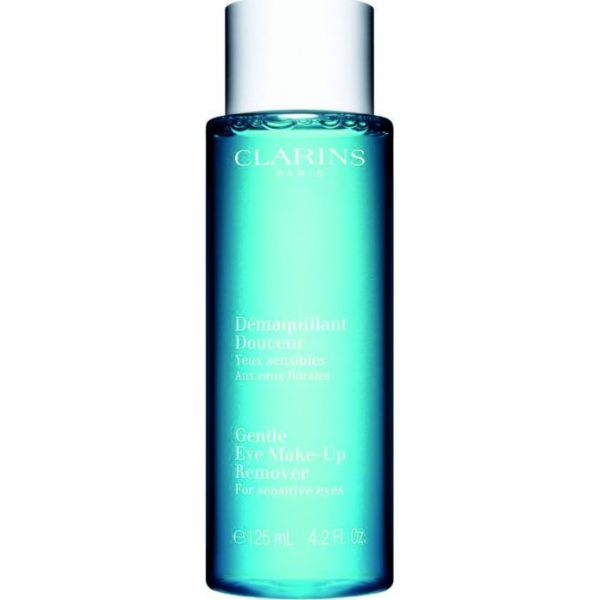 Clarins Odličovač očí 125 ml