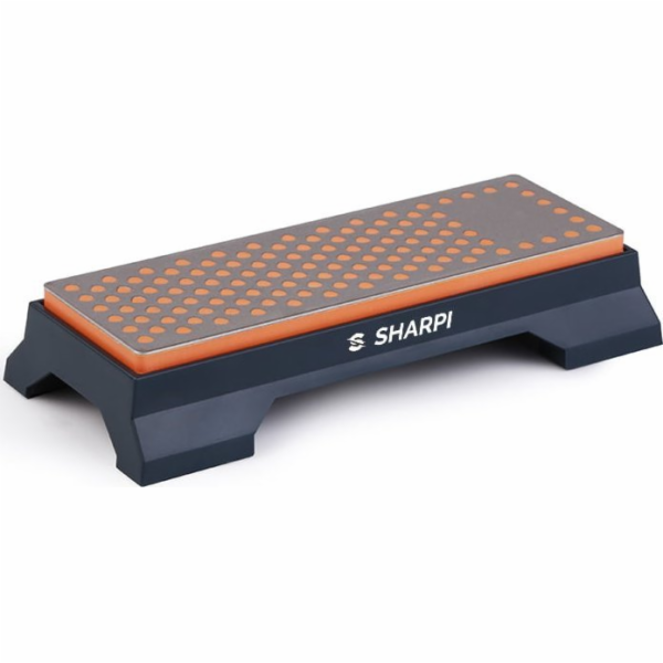Sharpie Sharpi 6010 diamantový ořezávátko 6001000