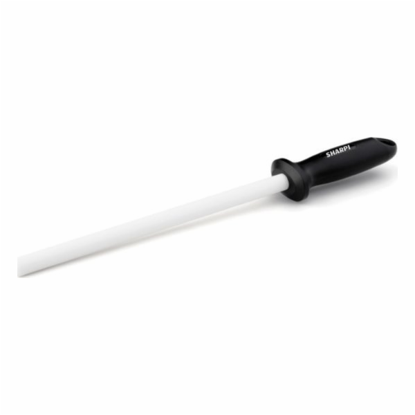 Sharpie Keramická ocel Musak Sharpi 1000 25 cm