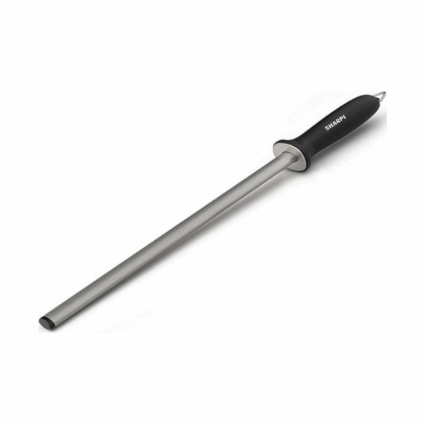 Sharpie Diamond ořezávátko Musak Sharpi 600 30 cm