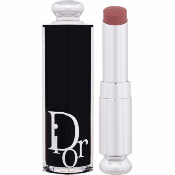 Dior Rtěnka DIOR ADDICT SHINE 100 NUDE LOOK 3,2 g