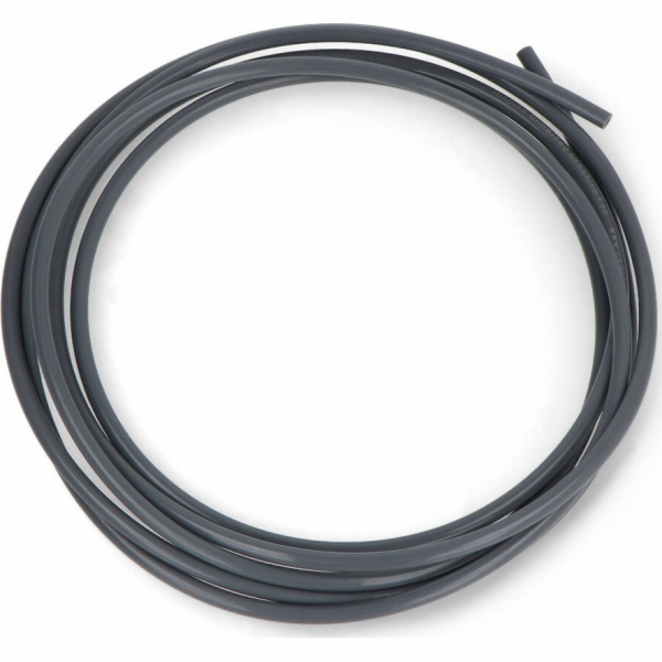Creality 3D tiskárna Creality Ultra-Smooth PTFE Tube - tr...