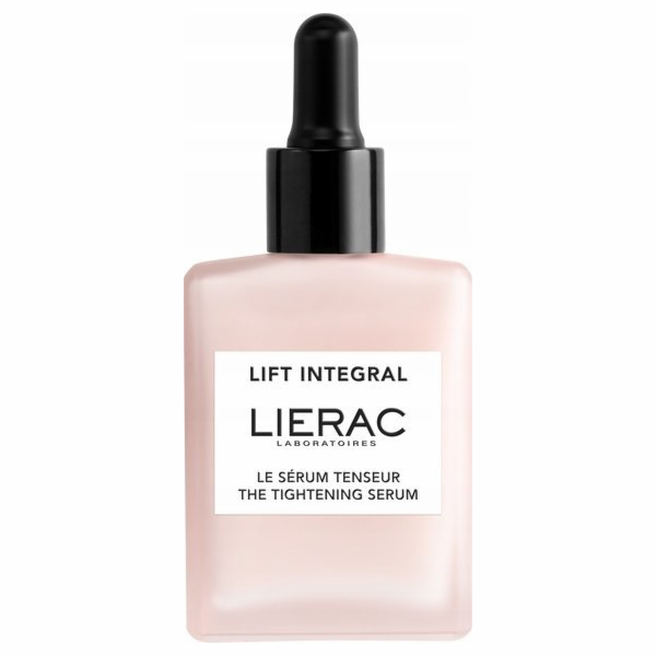 NoName LIERAC_Hydragenist The Rehydratning Hydratační a r...