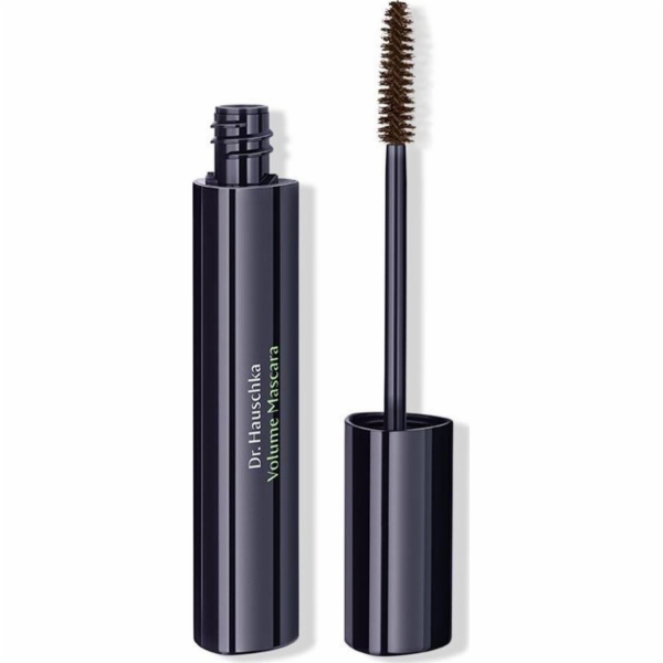 Dr. Hauschka Řasenka Dr. Hauschka Volume Mascara 8ml 02 H...