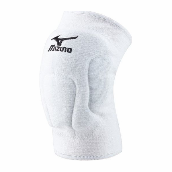 Mizuno Chrániče kolen VS1 Kneepad Volejbalové chrániče ko...