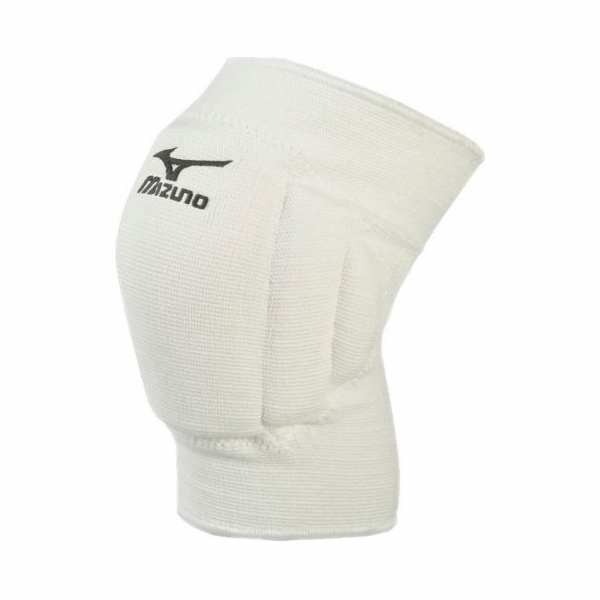 Mizuno Chrániče kolen Volejbal Team bílé, velikost L (Z59...