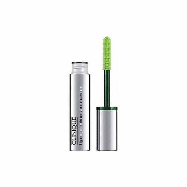 Clinique High Impact Extreme řasenka 01 Black 10 ml