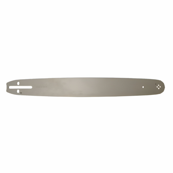 Scheppach Vodící lišta 18" (45 cm) .325" 1,5 mm