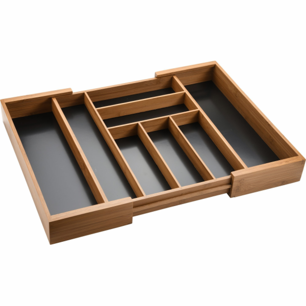 Kesper Organizér na příbory 35 - 57 cm