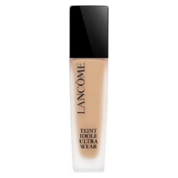 Lancome LANCOME Teint Idole Ultra Wear SPF35 105W 30ml