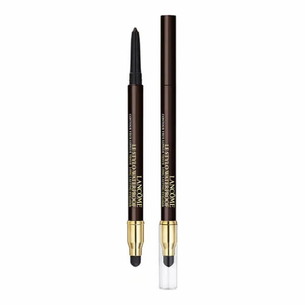 Lancome LANCOME Le Stylo voděodolný make-up 03 Chocolat 0...