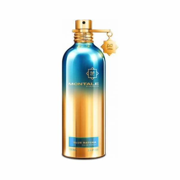 Montale Montale Blue Matcha 100ml EDP