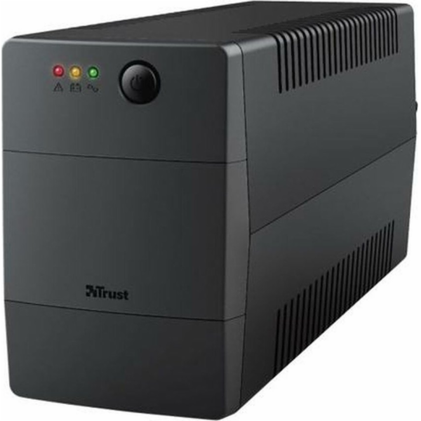 Trust UPS Paxxon 1000VA