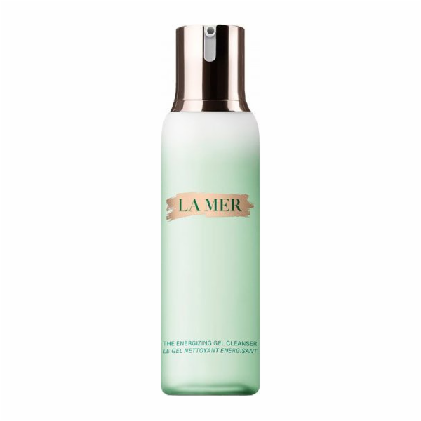 La Mer The Energizing Gel Cleanser Energizující čisticí g...