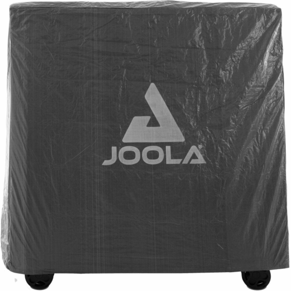 Joola Potah na stůl na stolní tenis JOOLA!