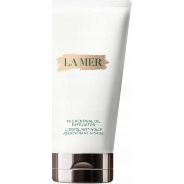 La Mer LA MER Obnovující olejový exfoliátor 100 ml