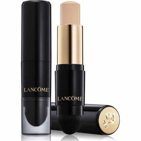 Lancome LANCOME TEINT IDOLE ULTRA WEAR STICK 02 LYS ROSE 9g