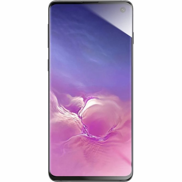 ForCell Flexibilní 5D hybridní sklo pro Samsung Galaxy S1...