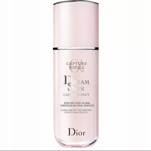 Dior DIOR CAPTURE TOTALE DREAMSKIN CARE & PERFECT 50ML