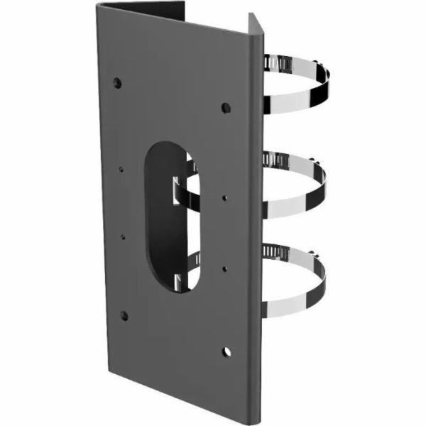 Hikvision Hikvision Digital Technology DS-1475ZJ-SUS, Drž...