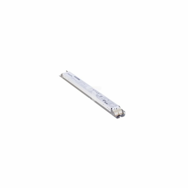 PXF Lighting Předřadník EL 2x36 ngn T8 - 36W 30W (HE4332001)