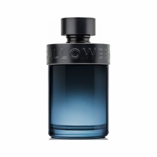 Jesus Del Pozo Halloween Man X EDT 125 ml