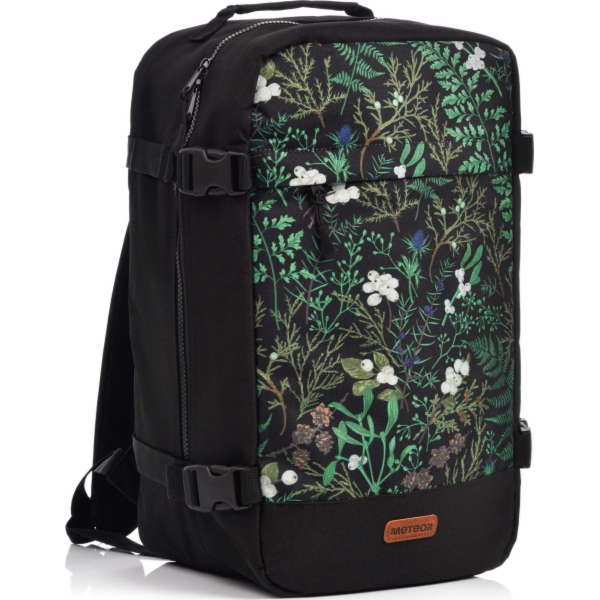 Meteor Batoh Meteor Hermod 20 l Verdant Universal